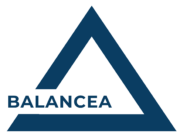 logo balancea sin fondo