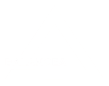 logo balancea claro sin fondo
