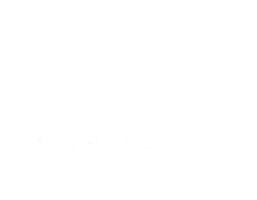 logo balancea claro sin fondo